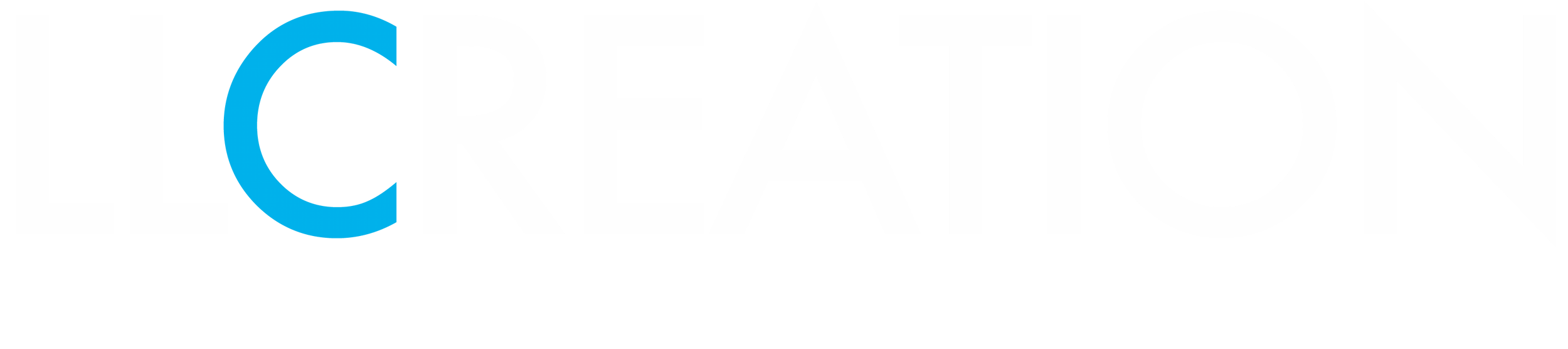 LLCREATION